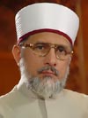 Special Letter to World Leaders by Shaykh-ul-Islam on Profane anti-Islam Movie
