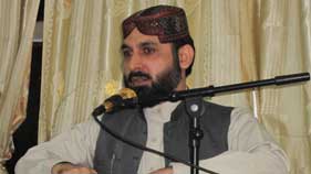 منہاج القرآن اسلامک سنٹر (کھوائی چنگ، ہانگ کانگ) میں یوم عثمان غنی (رض) کے سلسلہ میں تقریب