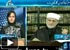 Dawn News: Shaykh-ul-Islam's exclusive interview with Asma Shirazi in Faisla Awam Ka