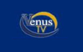 Allama Muhammad Iqbal Fani on Venus TV with Diba Ansari