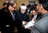 Islamabad Long March: My struggle for people’s democracy and rights, Dr Tahir-ul-Qadri