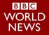 BBC World (HARLDtalk) Interview - ‘I am against military law’ said Dr Tahir-ul-Qadri