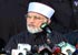 Press Conference: Dr Tahir-ul-Qadri to move petition in Supreme Court for reconstitution of ECP