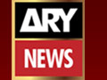 General Council Meeting - ARY News Report