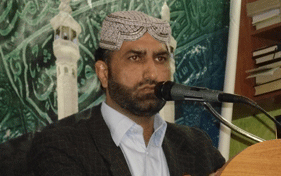 یونان: منہاج القرآن انٹرنیشنل کے زیر اہتمام جشن عید میلاد النبی صلی اللہ علیہ وآلہ وسلم