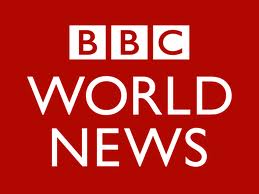 BBC World (HARLDtalk) Interview - ‘I am against military law’ said Dr Tahir-ul-Qadri