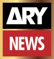 General Council Meeting - ARY News Report