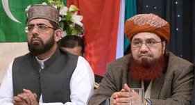 برطانیہ: آئین کی شق 62، 63 کو نہ ماننا آئین سے بغاوت ہے، ڈاکٹر رحیق احمد عباسی