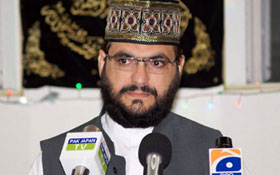 جاپان: منہاج القرآن انٹرنیشنل ٹوکیو کے زیر اہتمام شب برات انتہائی عقیدت واحترام سے منائی گئی