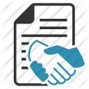 پاکستان عوامی تحریک ۔ مسلم لیگ ق کا مشترکہ اعلامیہ