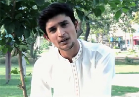 People are ready for Revolution