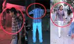Model Town tragedy: Another 'Gullu Butt' identified as police constable