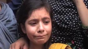 Dunya News - Lahore tragedy leaves several families mourning