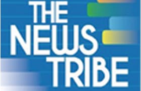 Qadri’s APC demands Shahbaz Sharif’s resignation over Model Town incident