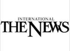 MQI’s APC demands Shahbaz’s resignation