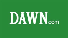 Dawn News: Tahirul Qadri announces 10-point welfare agenda