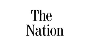 The Nation: Qadri eyes midterm polls