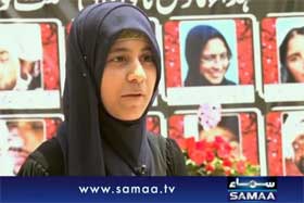 Model Town victims seek justice even after one year