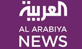 Al-Arabaiya News: Islamic scholar unveils anti-terror school curriculum