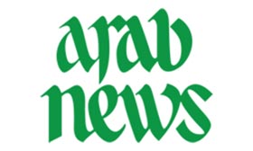 Arab News: Qadri launches anti-Daesh curriculum in Britain