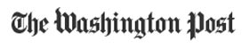 Washington Post: Islamic scholar unveils anti-terror school curriculum
