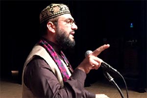 جاپان: منہاج القرآن انٹرنیشنل کا محفل میلاد مصطفیٰ (ص) کا انعقاد