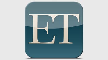 Economic Times News: India, Pakistan should fight terror together: Dr Tahir-ul-Qadri