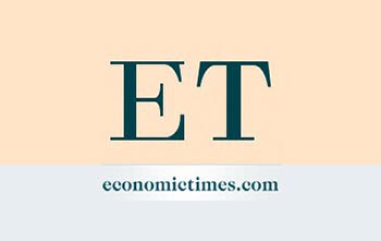 Terrorism in name of faith is act of high treason: Pak cleric