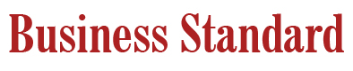 Business Standard News: World Sufi Forum rejects all forms of terrorism