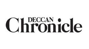 Deccan Dhronicle News: India, Pak must engage in talks with open heart: Pak cleric