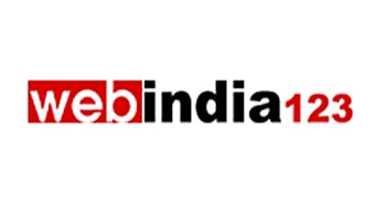 Web India 123 News: India, Pakistan should fight terror together: Dr Tahir-ul-Qadri