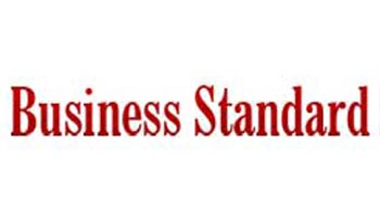 Business Standard News: India, Pak must engage in talks with open heart: Pak cleric