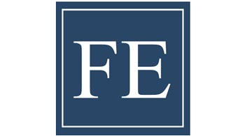 Financial Express News: India, Pakistan should fight terror together: Dr Tahir-ul-Qadri