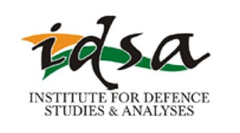 IDSA News: Dr Muhammad Tahir-ul-Qadri Speaks on Moderate Traditions in Islam in South Asia