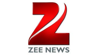 Zee News: 'World Sufi Forum' issues manifesto; says ISIS, al Qaeda, Taliban against 'Islam and humanity'