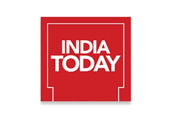 India Today: India, Pak must engage in talks with open heart: Pak cleric