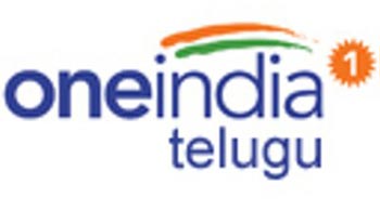 One India News: India, Pakistan should fight terror together: Dr Tahir-ul-Qadri