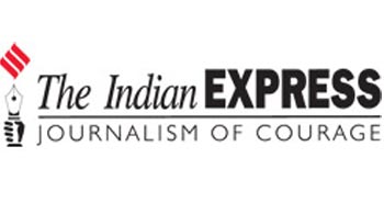 The Indian Express News: Alleviate sense of fear among Muslims due to riots: Sufi outfit tells Modi govt