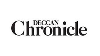 Deccan Chronicle News: Terrorism in name of faith is act of high treason: Pak cleric Dr Tahir-ul-Qadri