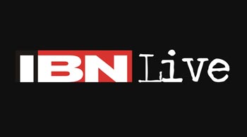 IBN Live News: Terrorism in name of faith is act of high treason: Pakistan cleric