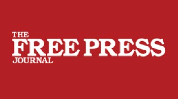 Free Press Journal: Terrorism in name of faith is act of high treason: Pak cleric