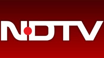 NDTV News: Terrorism In Name Of Faith Is Act Of High Treason: Dr Tahir-ul-Qadri