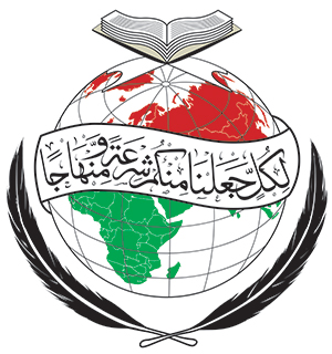 منہاج القرآن یوکے کے صدر کے دادا اور سیکرٹری جنرل کے بھائی کے انتقال پر اظہارِ تعزیت