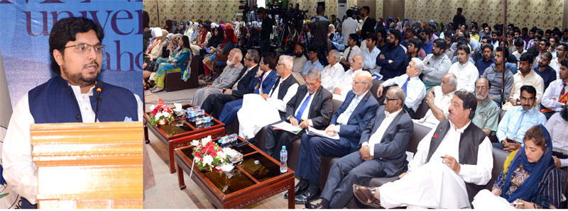 Pre-Budget Seminar calls for change of approach in economic matters
