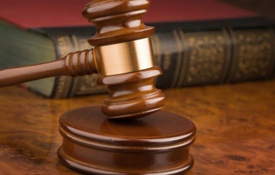 Three more eye-witnesses record their statement in anti-terrorism court