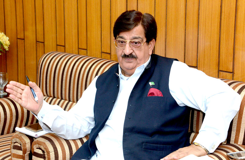 PAT calls for a debate on Model Town tragedy in Punjab Assembly