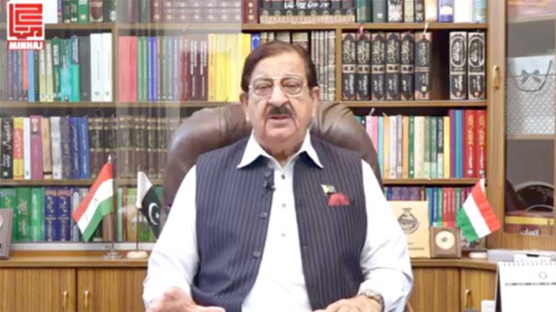 Saniha Model Town ke Mazloom Insaaf Sy Mehroom kiyun? Khuram Nawaz Gandapur